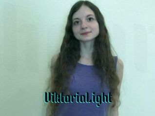 ViktoriaLight