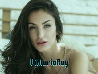 ViktoriaRay