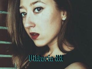 Viktoria_XX