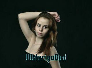 ViktoriyaBird