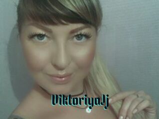 ViktoriyaJj