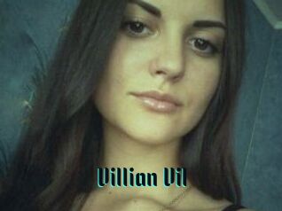Villian_Vil