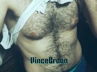 VinceBraun