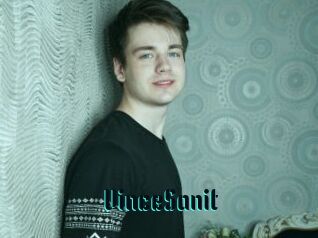 VinceSanit