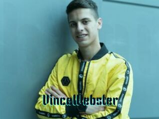 VinceWebster