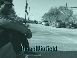 VinceWinfield