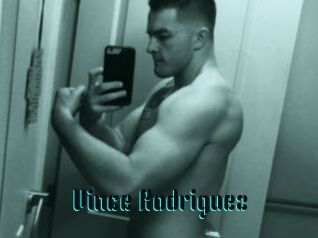 Vince_Rodriguez