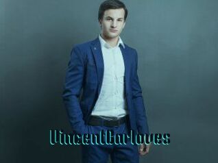 VincentBarloves