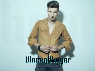 VincentDwyer