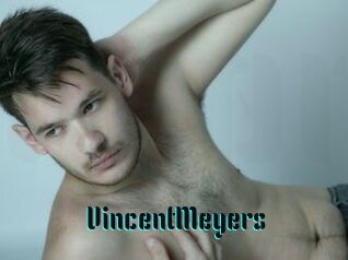VincentMeyers