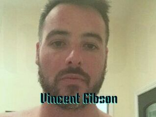 Vincent_Gibson
