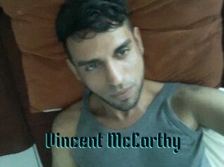 Vincent_McCarthy