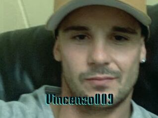 Vincenzo009