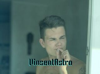 VinsentAstra