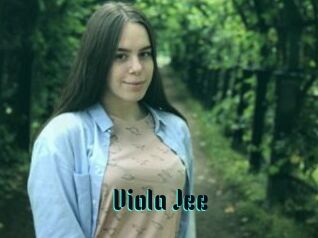 Viola_Jee