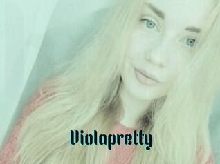 Viola_pretty