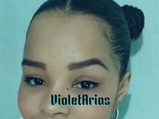 Violet_Arias