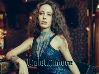 VioletGilmore
