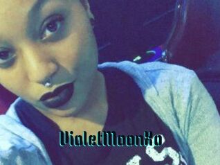 VioletMoonXo