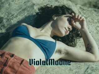 VioletMoone