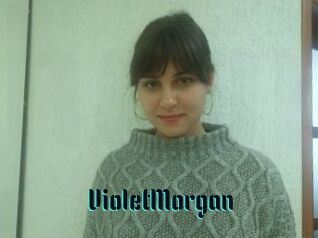 VioletMorgan
