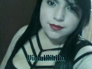 VioletNikitin