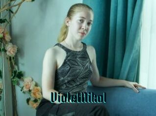 VioletNikol