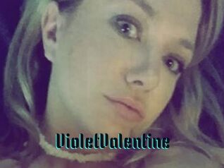 VioletValentine