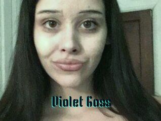 Violet_Goss