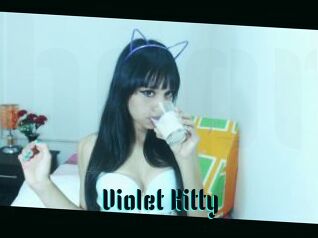 Violet_Kitty