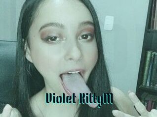 Violet_KittyM