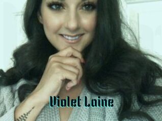 Violet_Laine