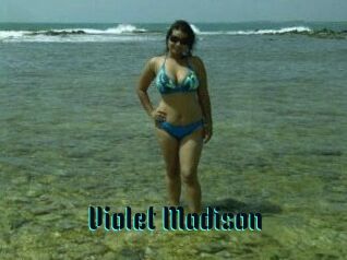 Violet_Madison