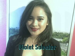 Violet_Salvator