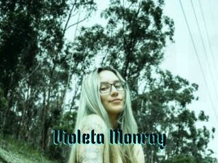 Violeta_Monroy