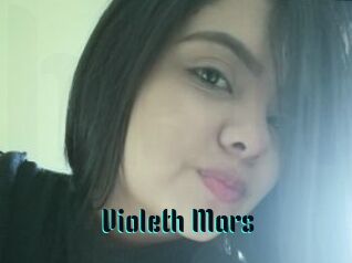 Violeth_Mars