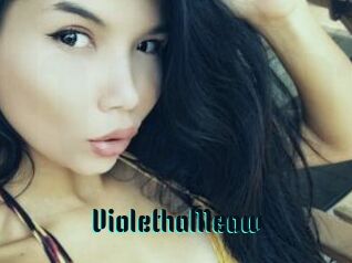 ViolethaMeow