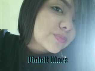 Violett_Mars