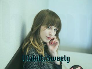 ViolettaSweety