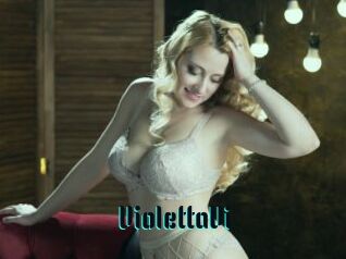 ViolettaVi