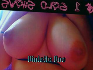 Violette_Doo
