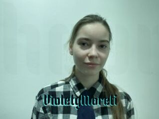 VioletyMoreti