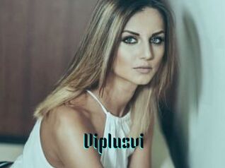 Viplusvi