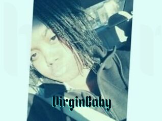 VirginBaby_