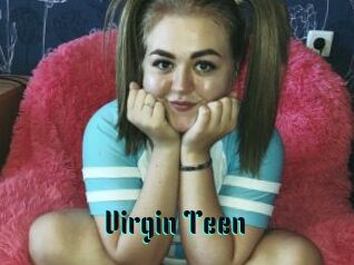 Virgin_Teen_
