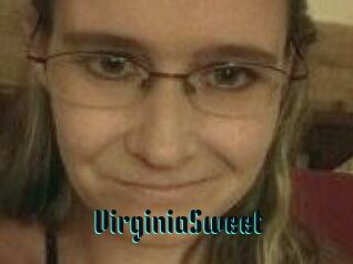VirginiaSweet