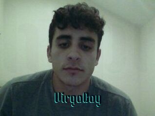 VirgoBoy