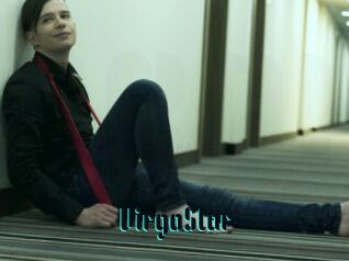 VirgoStar