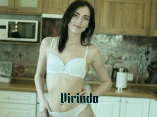 Virinda