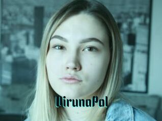 VirunaPol